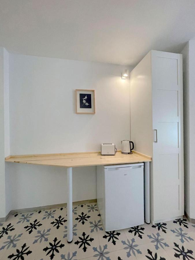 Torre De La Yerba Apartment Caceres Exterior photo